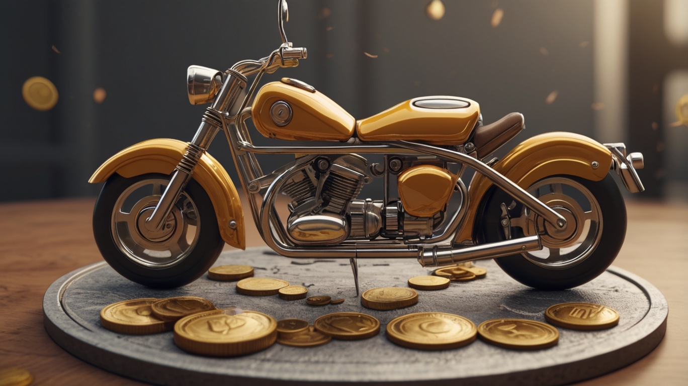 Leonardo_Vision_XL_A_motorcycle_that_rotates_the_coin_1